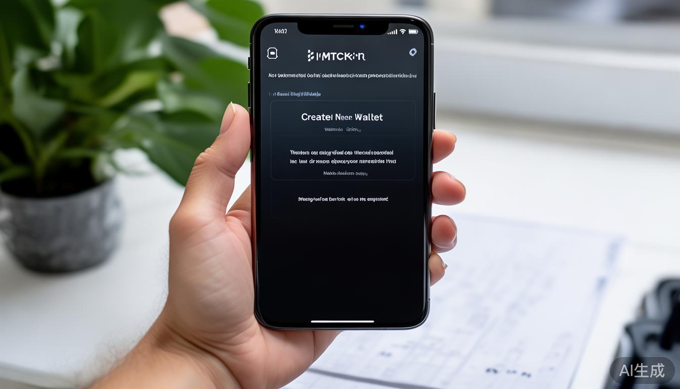 如何通过imToken官网下载3.0版本进行高效的资产管理?_如何通过imToken官网下载3.0版本进行高效的资产管理?_如何通过imToken官网下载3.0版本进行高效的资产管理?