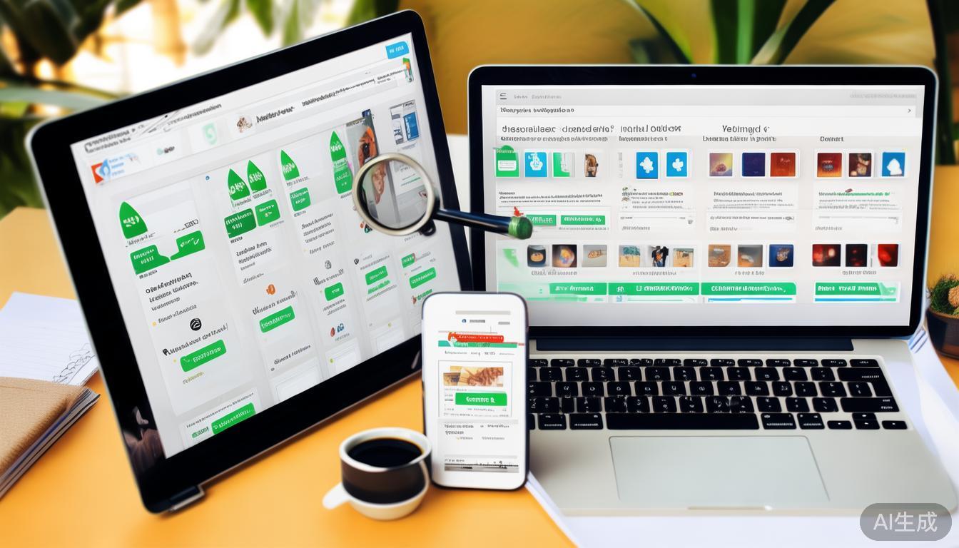 下载imToken中文版的最佳线上渠道_渠道平台下载_渠道软件下载