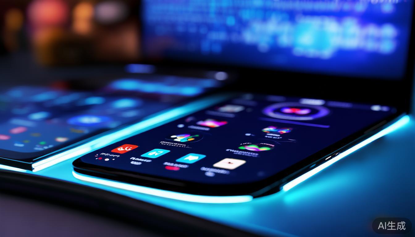 imToken钱包官网的品牌故事与发展历程_钱包发展史_钱包系列