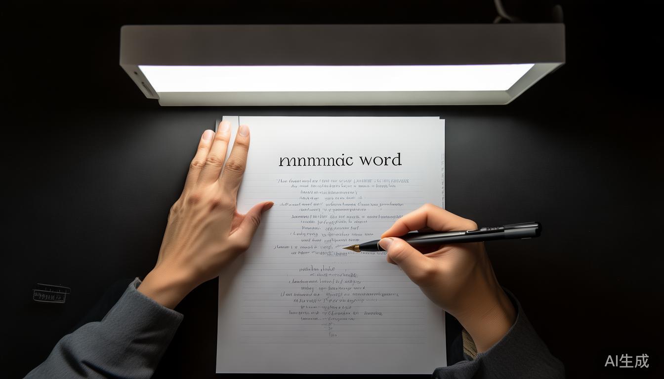 如何在安卓上安装im钱包并保证安全性?_安卓钱包app下载安装_钱包app安全吗