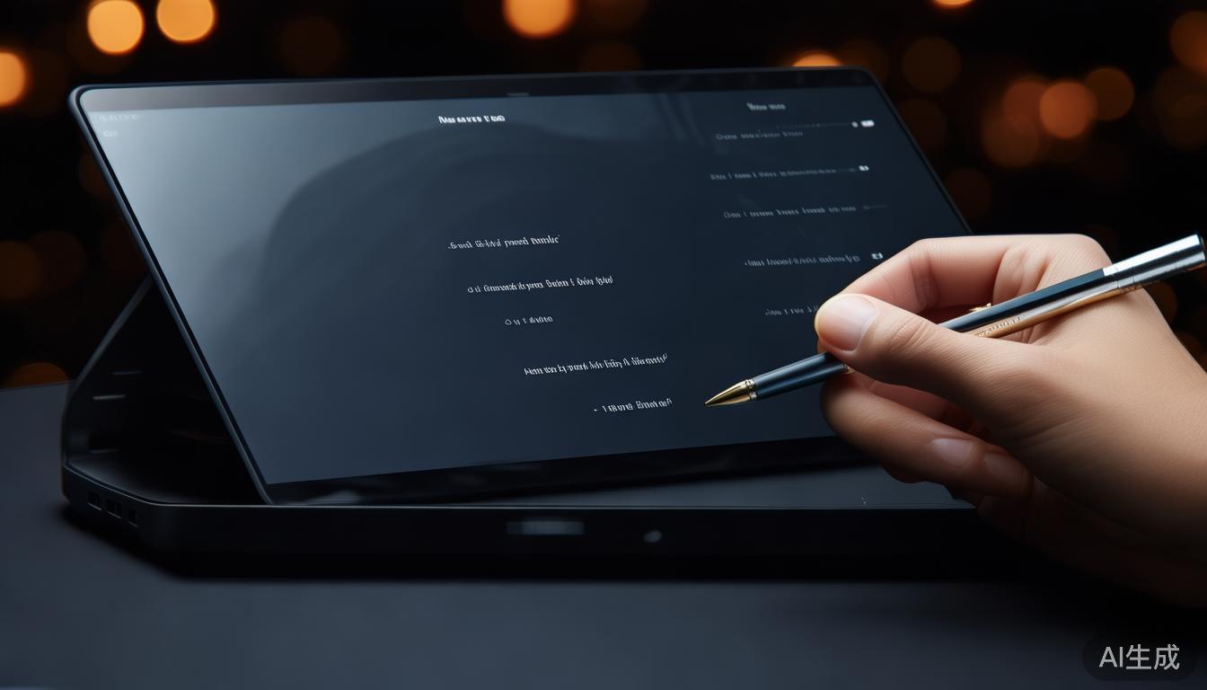 钱包账户是什么意思_什么叫钱包账户卡_深入了解imToken钱包App的账户机制