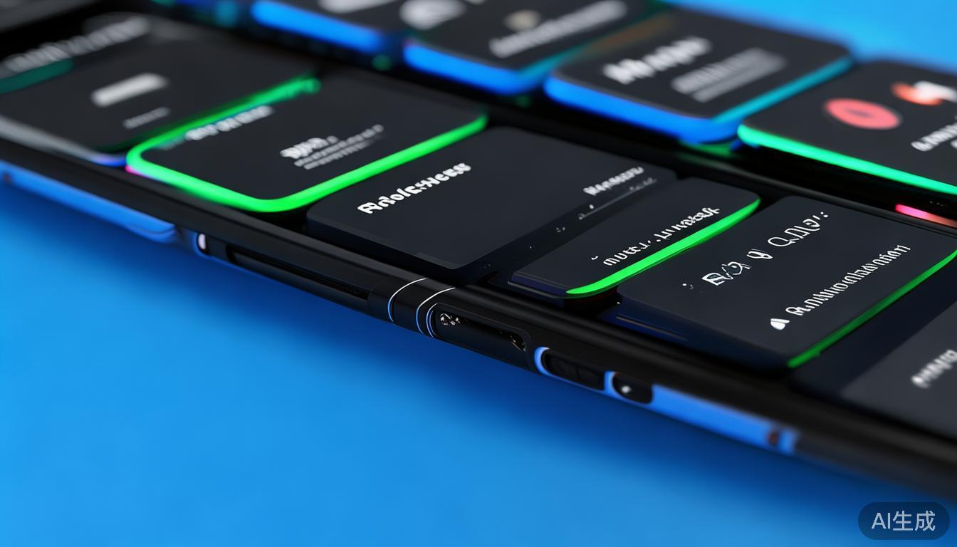 imToken钱包官网下载后的安全策略与管理_钱包管理平台登录页面_钱包app安全可靠吗