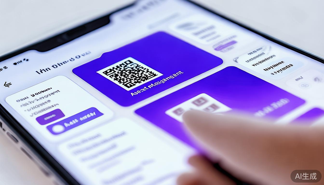 如何在imToken官网下载1.0安卓中管理多币种？_如何在imToken官网下载1.0安卓中管理多币种？_下载安装imtoken钱包