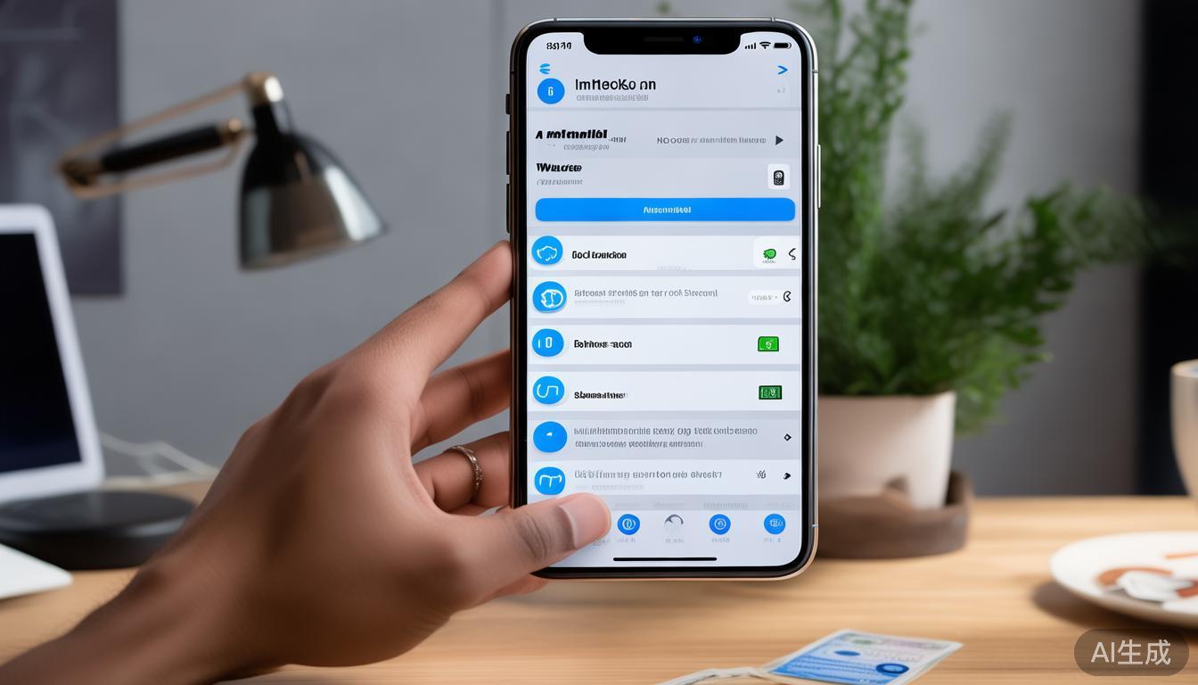 imtoken钱包好用吗_imToken钱包APP的使用案例与成功故事_imtoken钱包开发