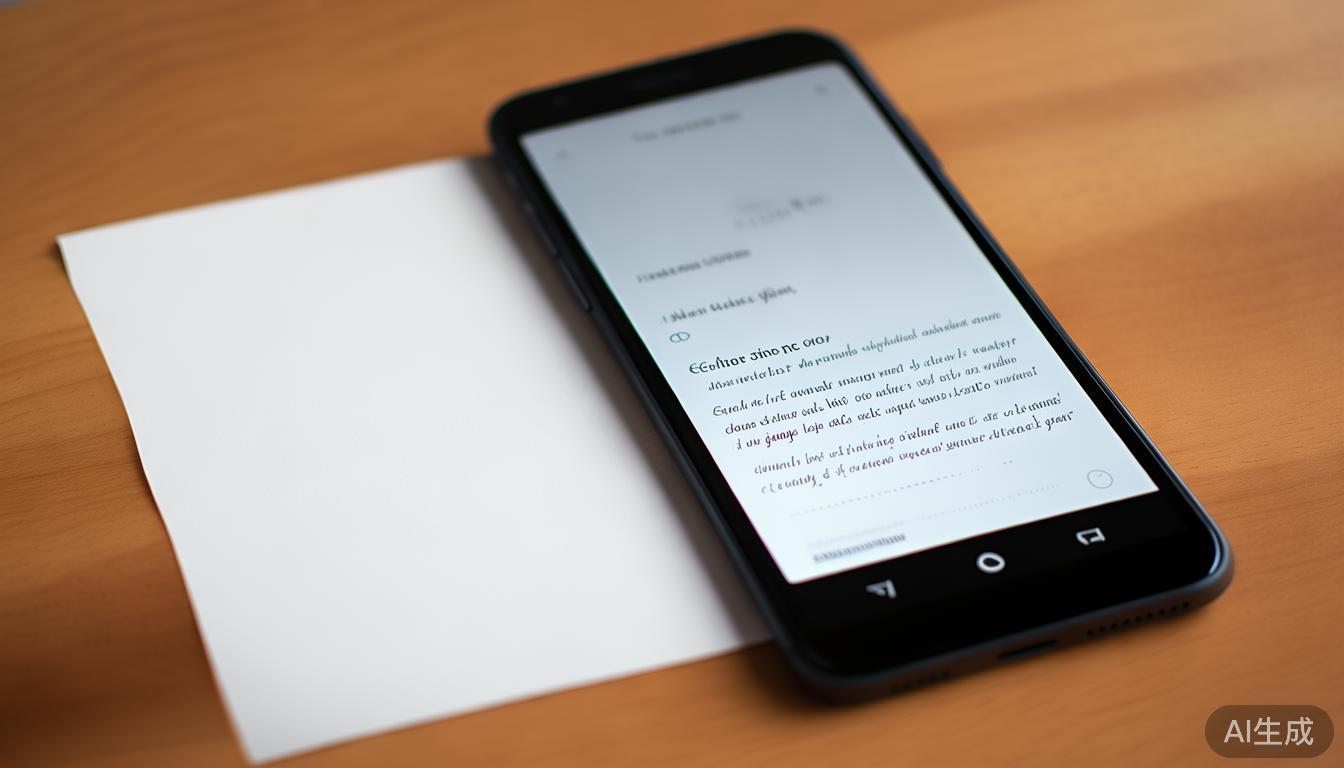 新手指南：imtoken安卓版的安装与使用_安卓手机指南针怎么用_安卓系统的指南针在哪里