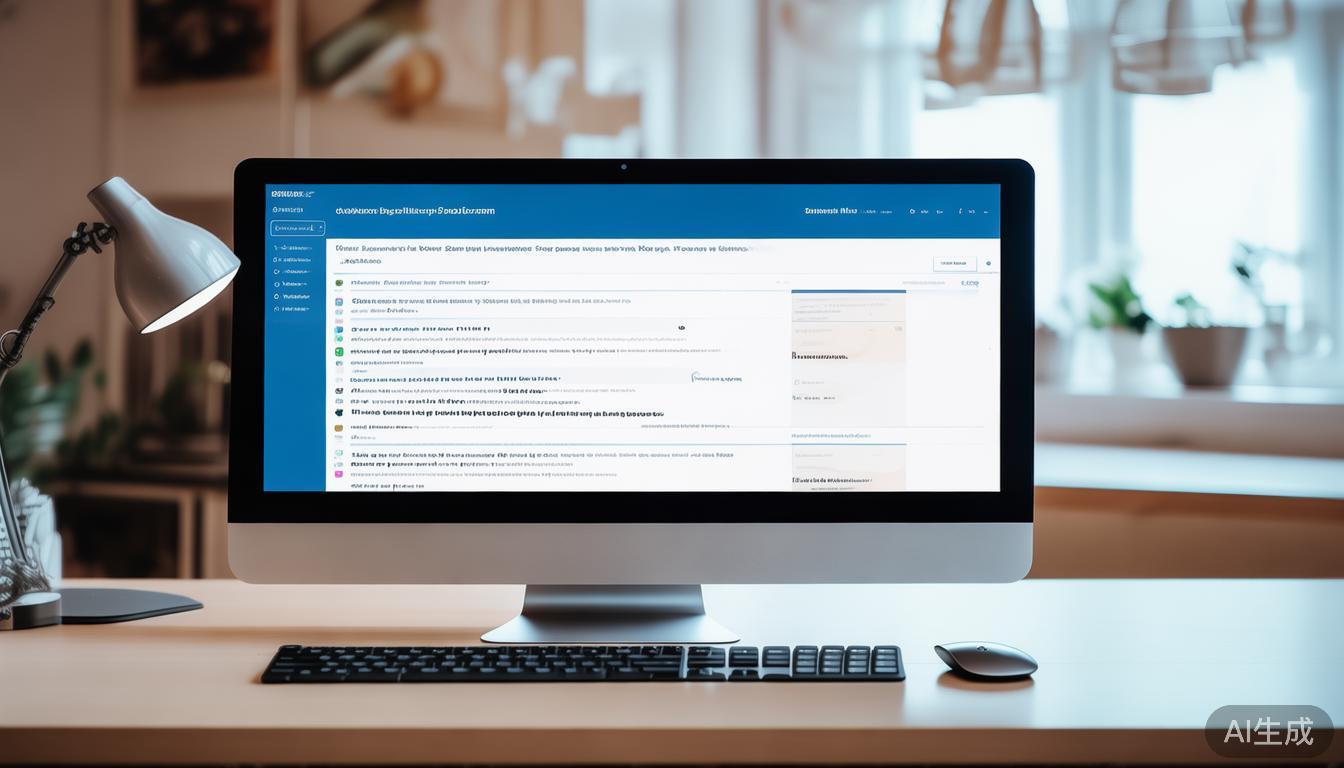 钱包平台_imToken钱包App的社区支持与帮助论坛_重庆社区论坛app