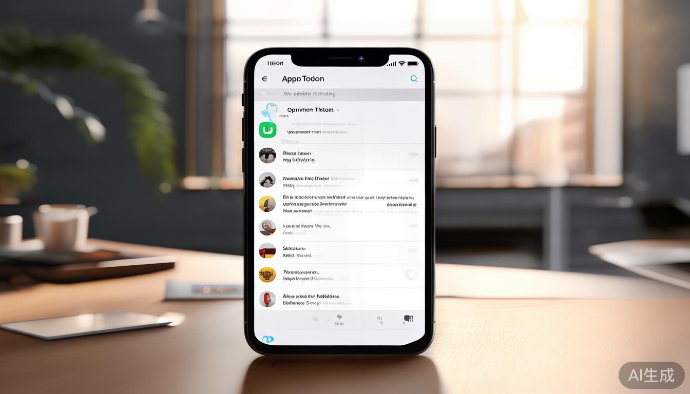 imtoken2.0官网下载_如何通过imToken官方下载app进行实时投资？_imtoken官方版