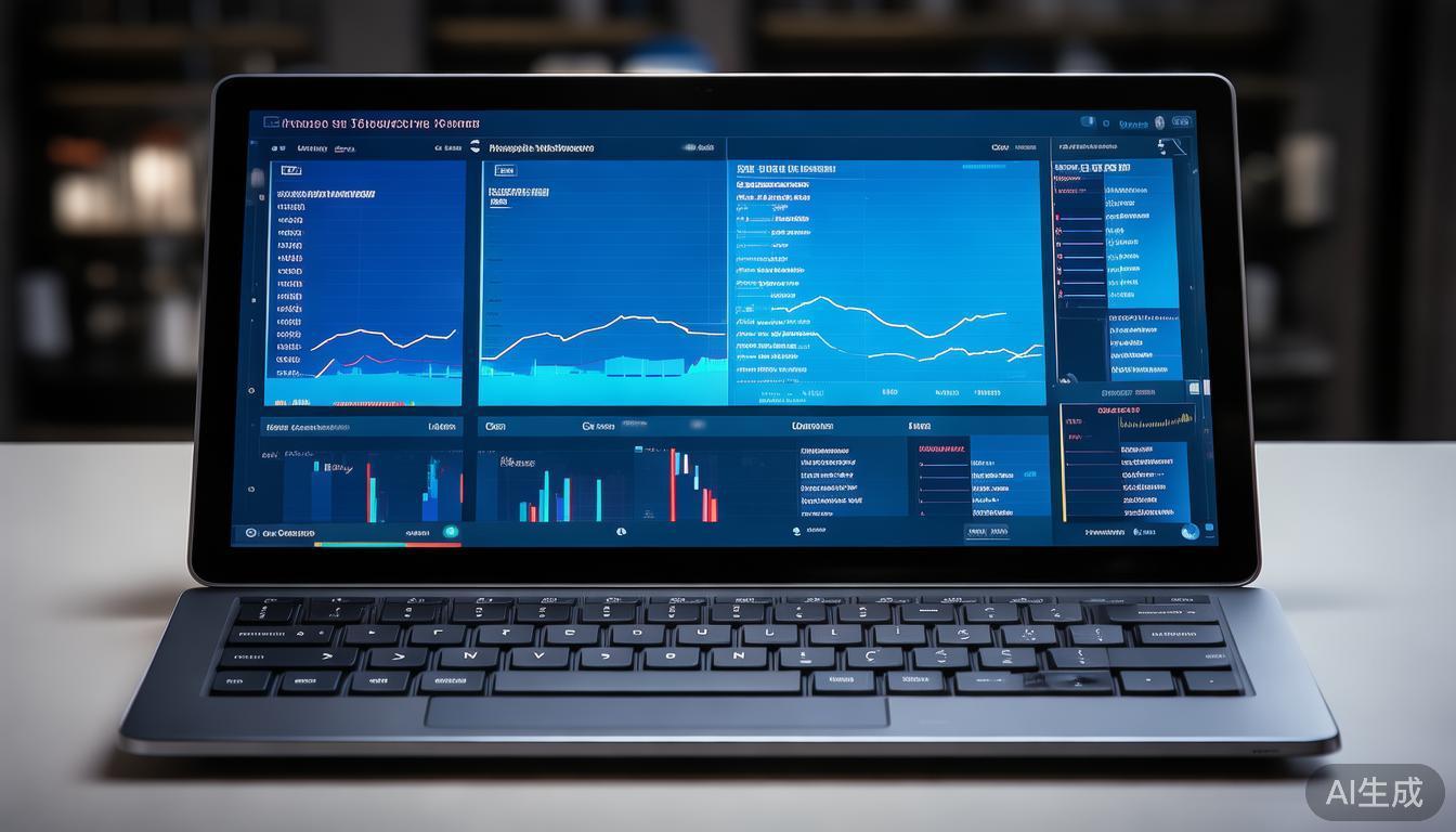 钱包的市场_钱包市场现状分析_通过im钱包App了解最新市场趋势与动向