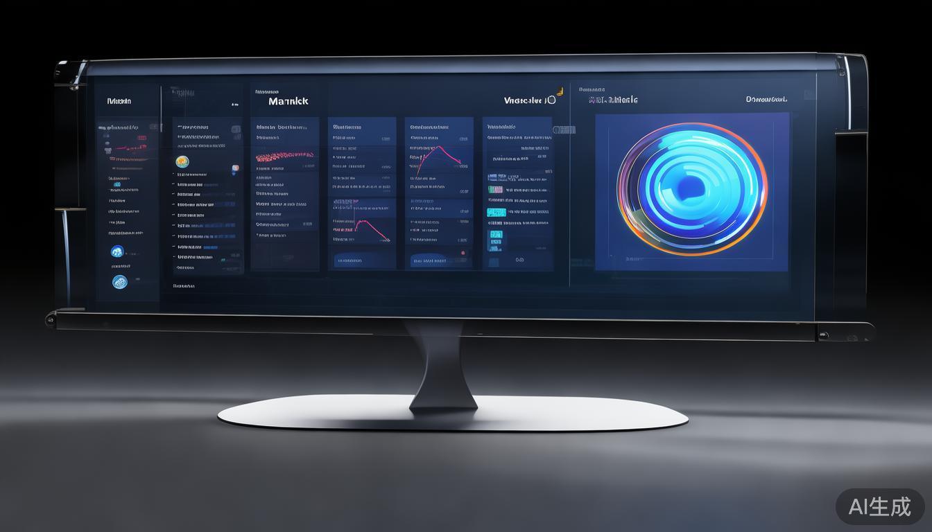 android钱包开发_创建钱包是什么意思_如何通过im钱包安卓版创建投资组合？