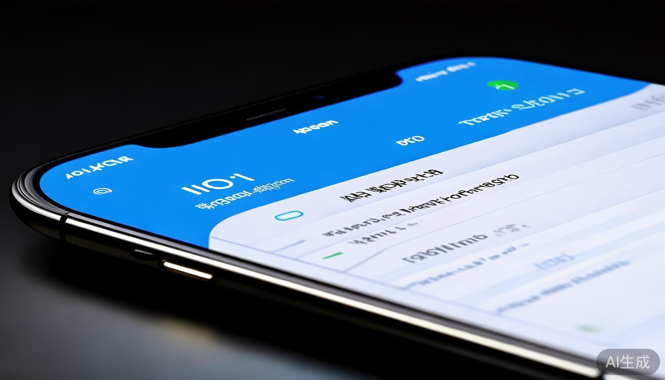 如何在imToken最新版本下载中查看交易记录？_查询最新交易_交易历史记录