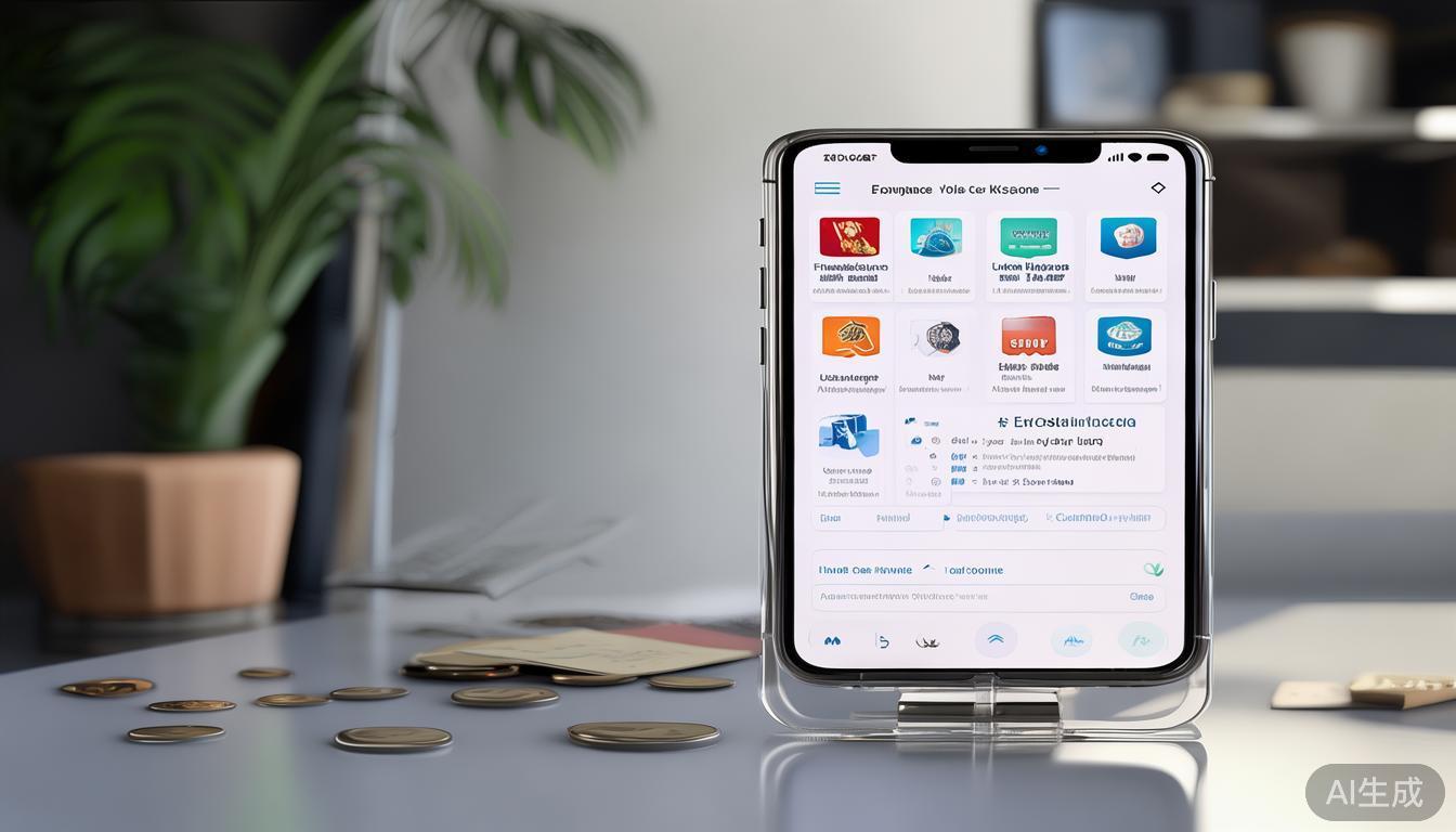 如何全方位使用imToken安卓版app下载进行投资？_彩之云app安卓版下载_钱在银座app安卓版官方下载