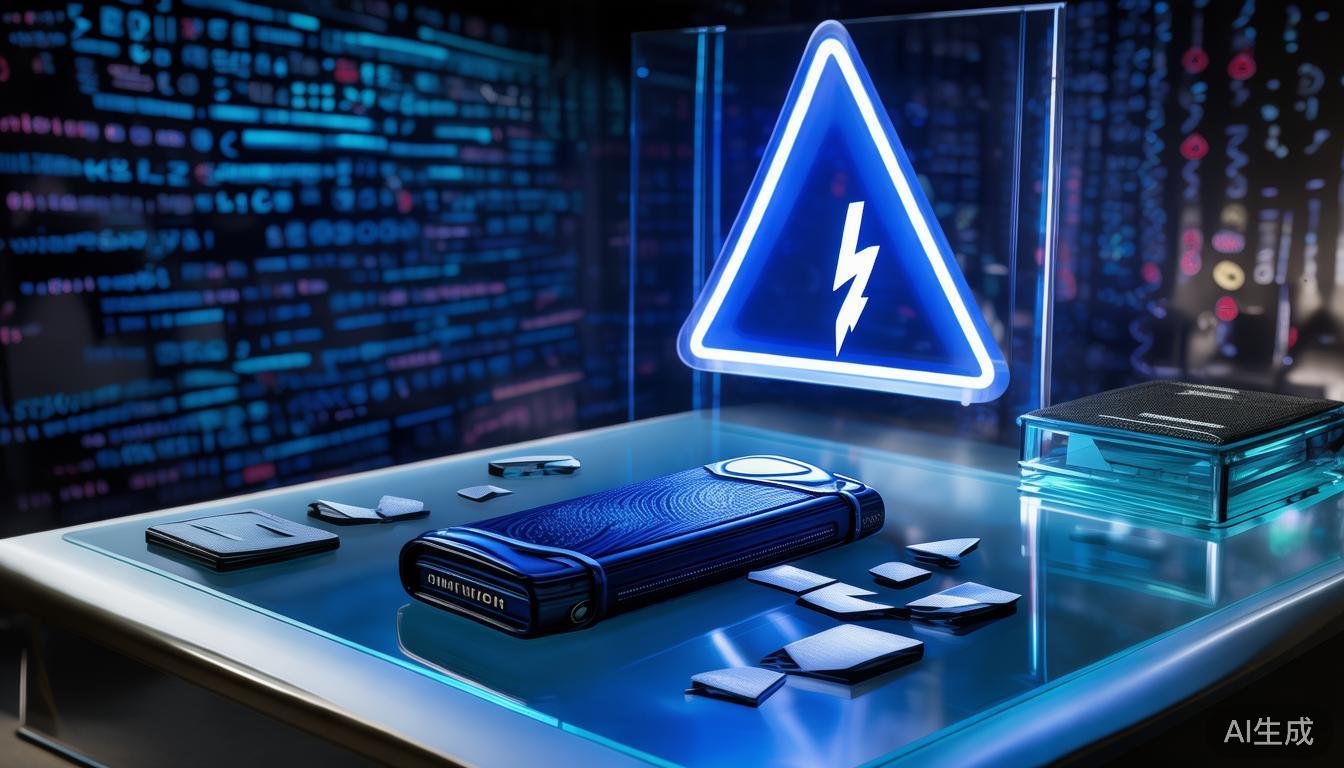 imToken官方网站的风险提示与用户须知_imtoken风险测评答案_风险网站提醒