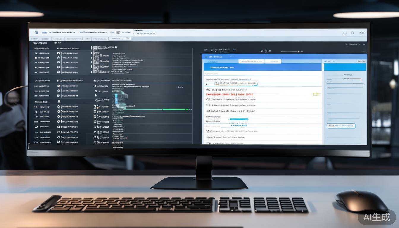 掌柜钱包官网下载_如何通过imToken钱包官网下载实现会计透明？_imtoken官网下载