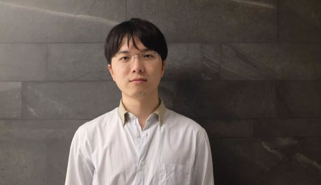 Unitimes AMA 第 42 期：imToken 特邀嘉宾阿树谈比特币在以太坊便捷流通