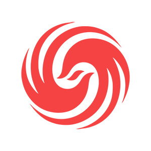 2953万枚XRP转移至Coinbase及巴菲特年底将辞任伯克希尔哈撒韦CEO