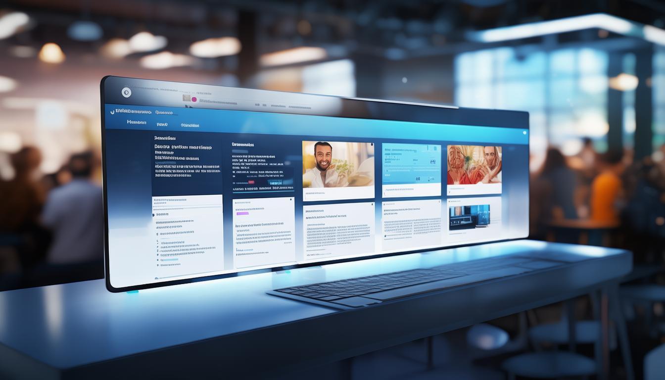 钱包安卓渠道版客户支持服务吗_钱包渠道注册_im钱包安卓版的客户服务与支持渠道