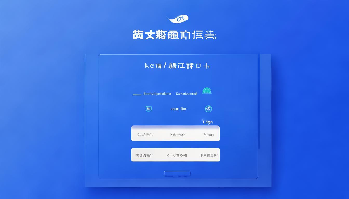 评测是什么鬼_评测列表_全新界面体验:imToken最新版官网评测