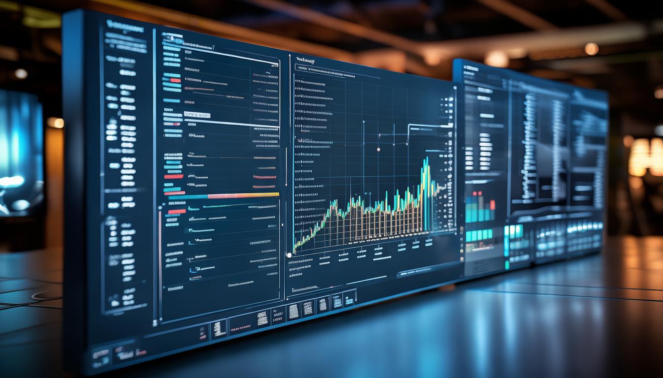 钱包管理系统_钱包应用是干什么的_imtoken钱包在个人财务管理中的应用