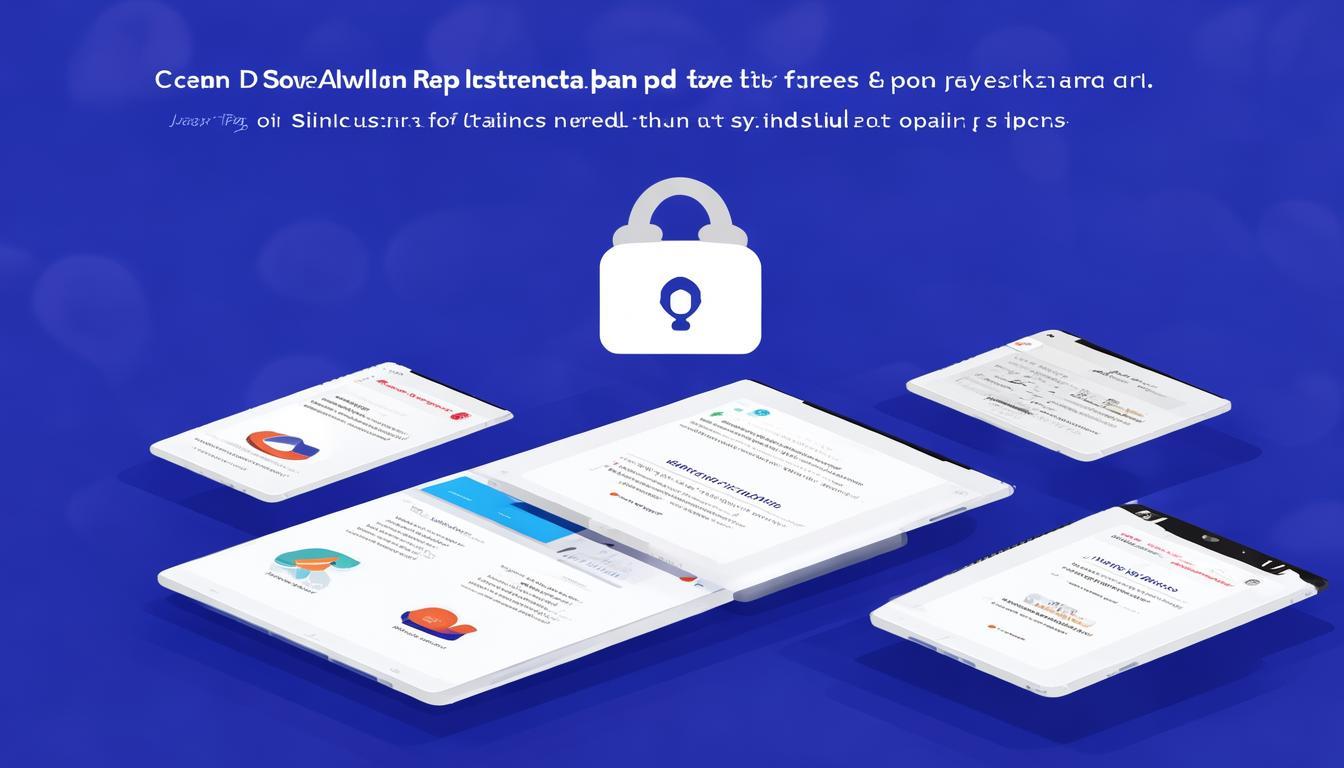 钱包市场现状分析_im钱包App下载安装的市场反馈与趋势分析_钱包账户问题反馈