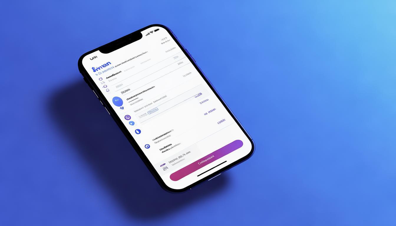 apple资产_如何通过imtoken苹果版进行数字资产管理?_ios资产管理软件
