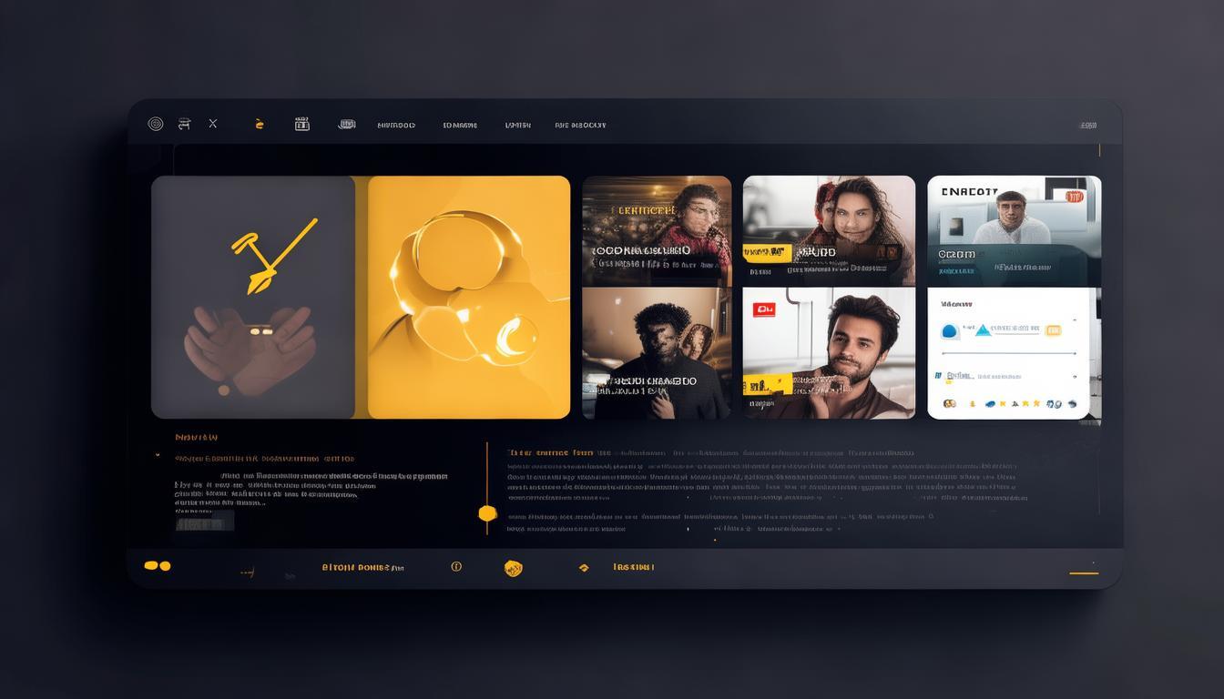 提高交易成功率:使用imToken钱包官方版的技巧_钱包使用方法_支付宝钱包电脑版官方下载