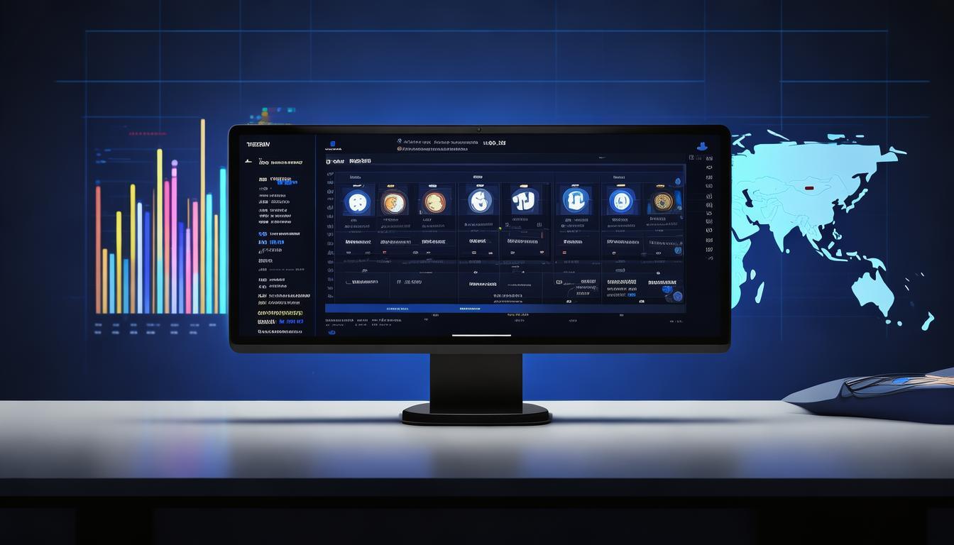 投资app平台下载_投资宝下载安装_如何通过tokenim钱包安卓版的案例分析学习成功的投资策略，以便应用到自己的投资中？