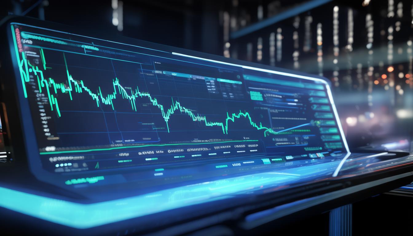 360安卓开发者选项详解_交易币种是什么意思_imToken官网APP的多种交易选项详解