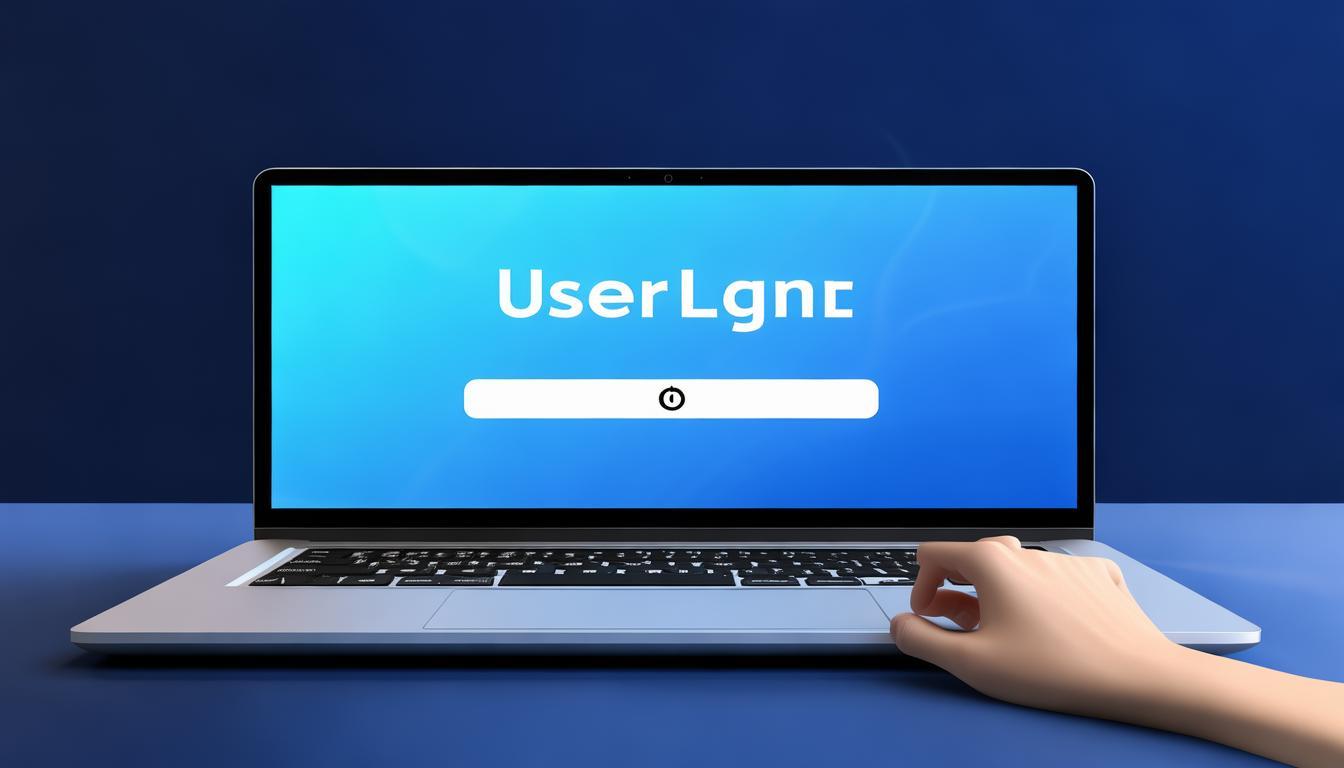 网络安全检查工具d01_检查网站安全_如何在imToken官网上进行网络安全检查