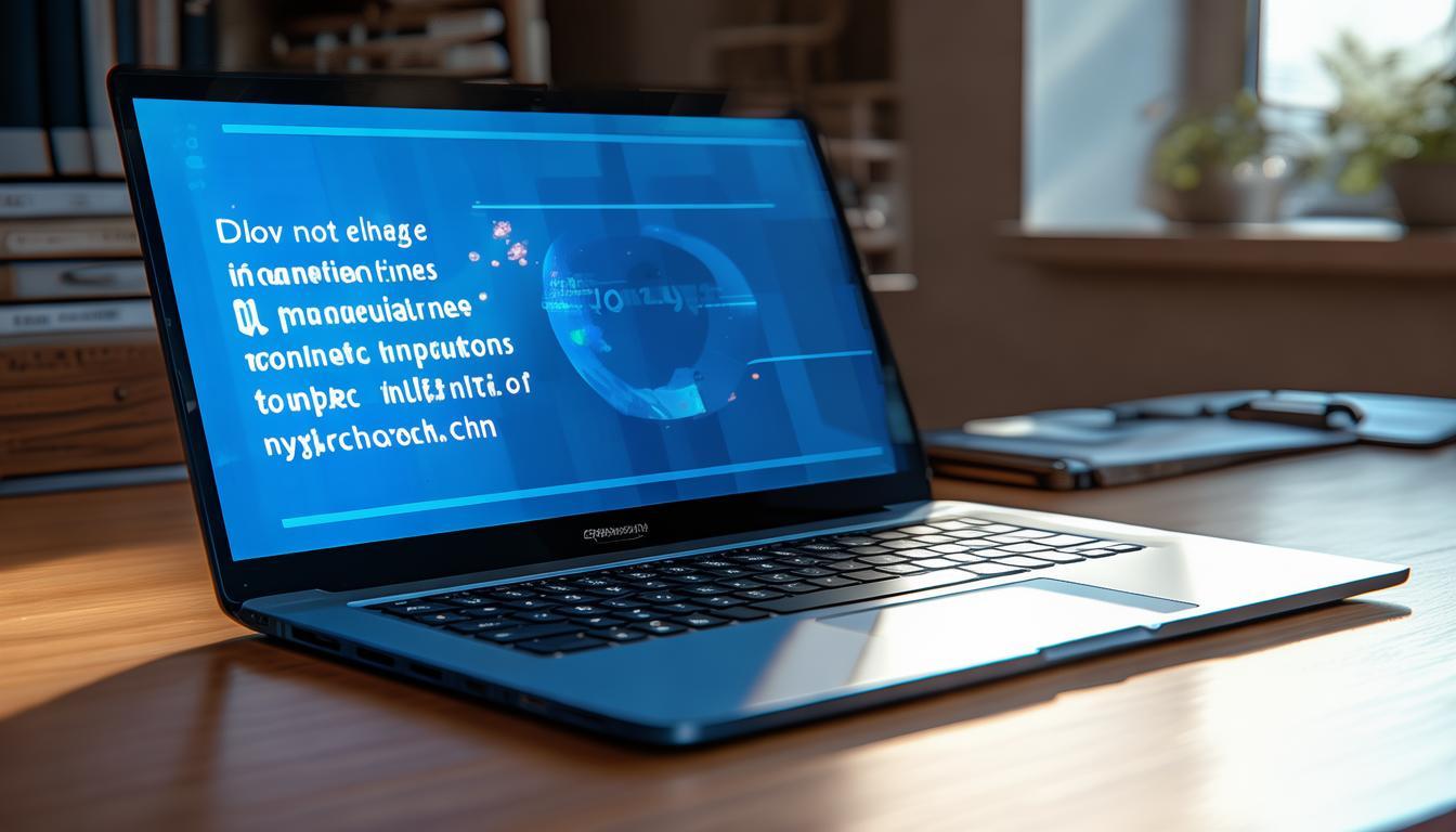 下载imToken官方应用后如何保障您的账户安全,设置最佳防护措施。_应用程序防护_应用防护服的图片