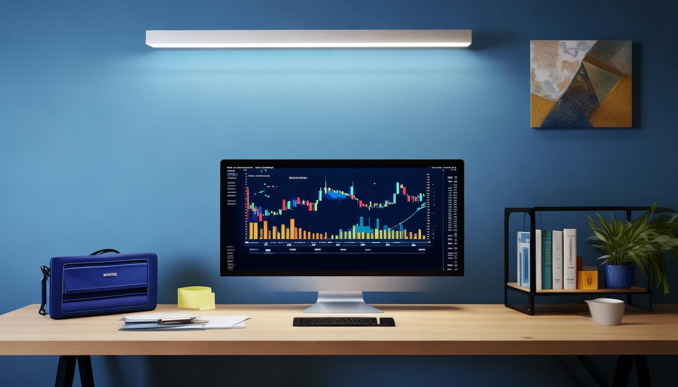 资金多元化_token钱包app中多币种持有的投资策略与实践，确保投资组合的多元性与稳定性。_投资多元化是什么意思