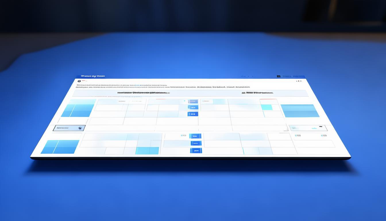 钱包放钱位置示意图_imToken钱包的下载与使用全方位指导，助你在安卓平台上顺利掌握数字资产管理技巧！_掌握沟通技巧展示交际才华
