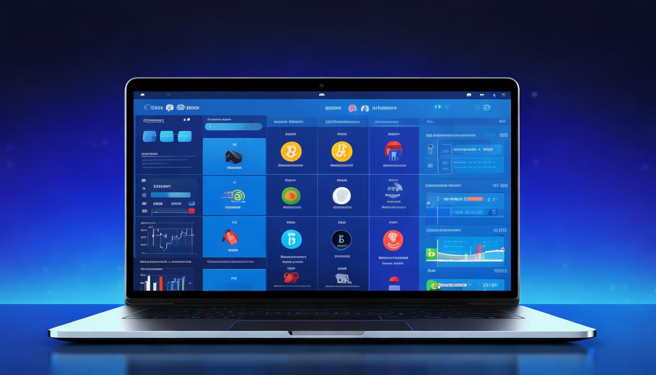 intervalue币官网_uip币官网_imToken官网版的多币种支持与交易优势