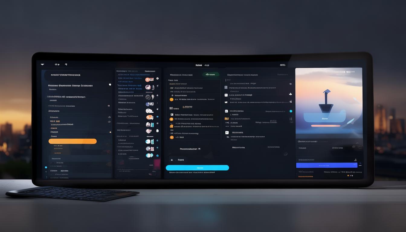 ios币钱包_io钱包_imtoken钱包在苹果设备上的多币种支持解析