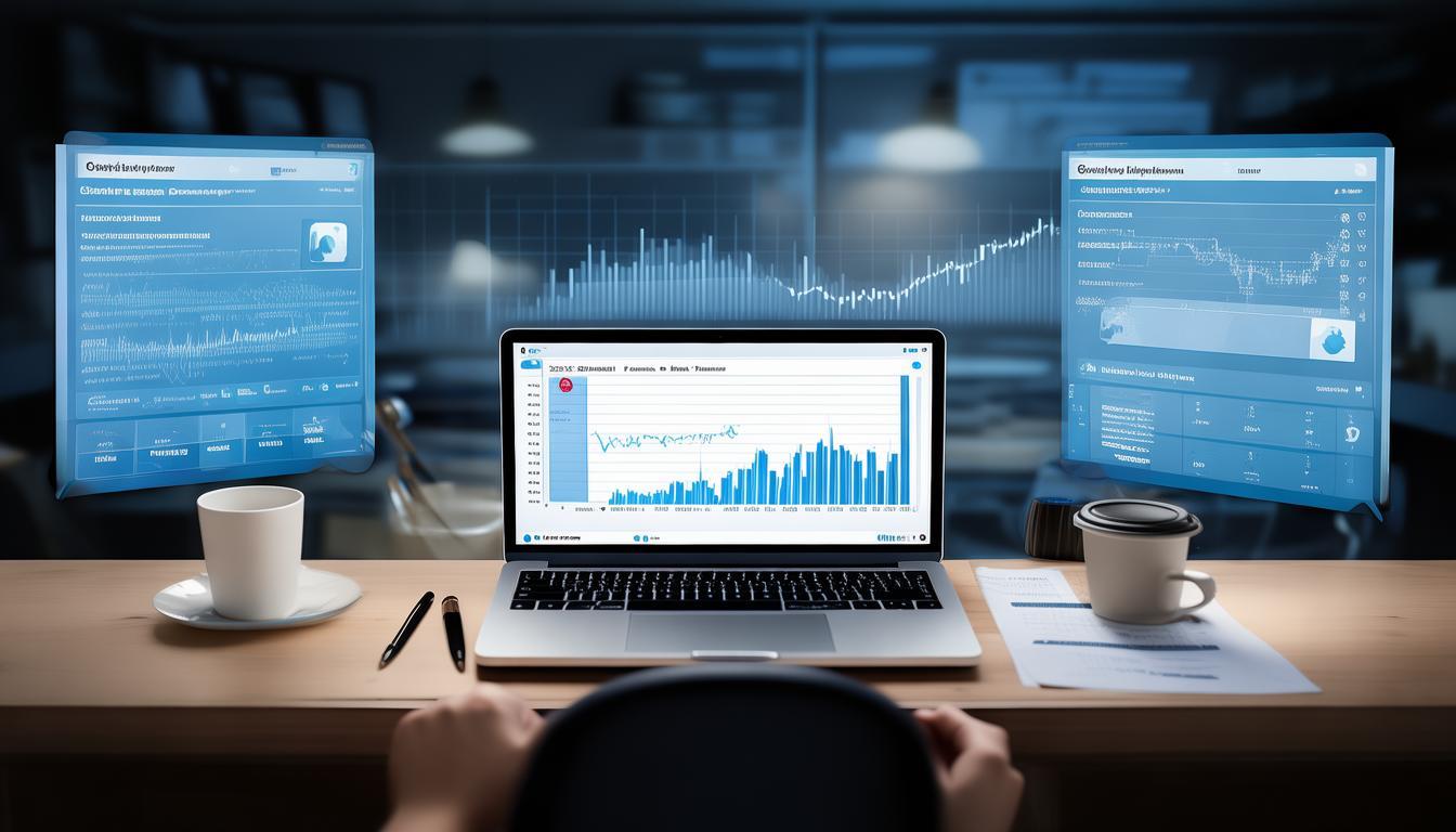 如何通过tokenim钱包app下载开展个人资产的长期规划，实现财务自由的路线图。_如何通过tokenim钱包app下载开展个人资产的长期规划，实现财务自由的路线图。_如何通过tokenim钱包app下载开展个人资产的长期规划，实现财务自由的路线图。