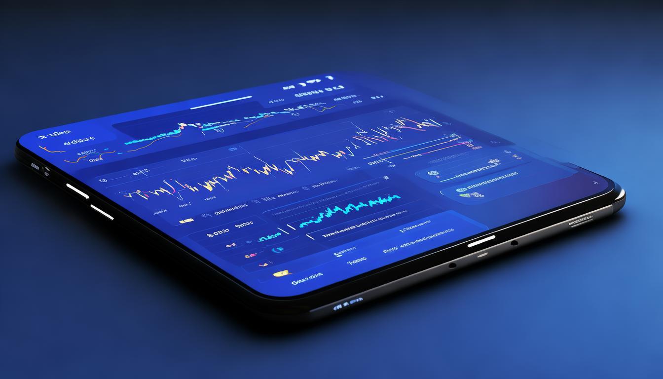 迅雷会员获取器安卓版_如何通过tokenim钱包安卓版获取行业洞察与市场动态,提升您的投资决策能力?_安卓动态壁纸付费版