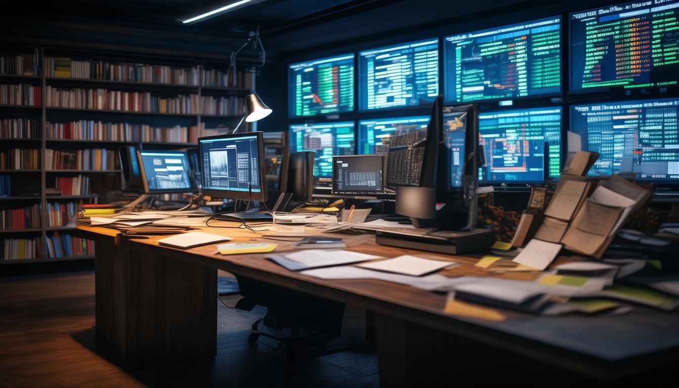 钱包分类_如何利用imtoken钱包进行分散投资?_如何利用贴吧进行推广