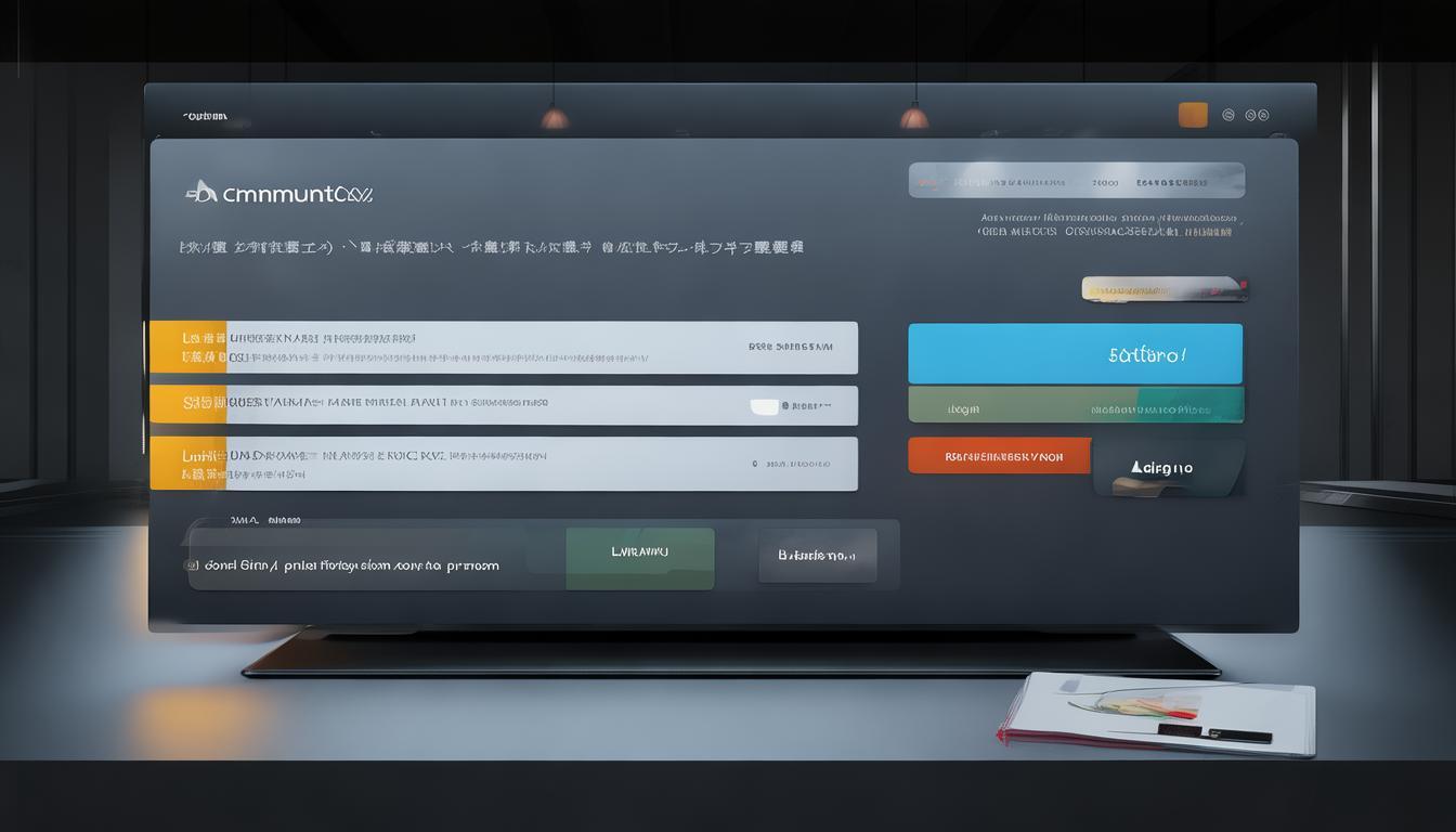 imToken官网的社区活动与参与方式_imToken官网的社区活动与参与方式_imToken官网的社区活动与参与方式