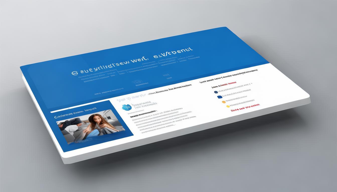 钱包官方下载_imToken钱包APP官网的市场动态与分析_钱包平台