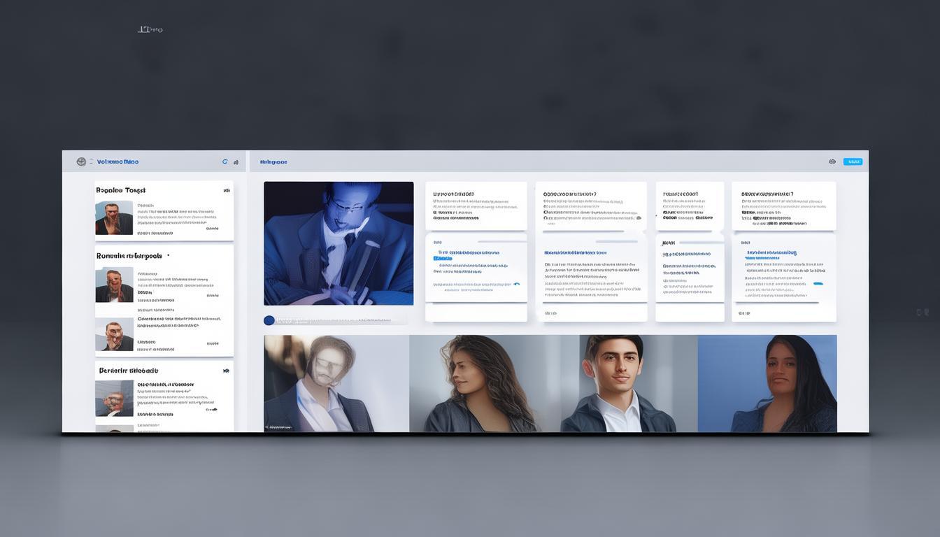 nginx官网帮助文档_官方帮助_imToken官网下载中的技术支持渠道分析，帮助用户更好地获得帮助和资源支持。