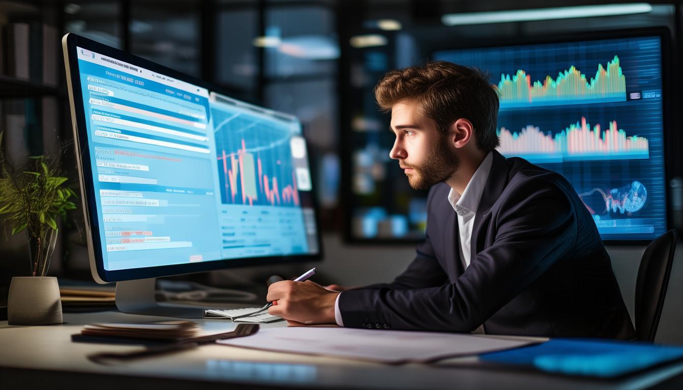 如何通过imToken官方下载培养良好的投资习惯，降低投资风险与损失。_投资风险损失率_投资损失概念