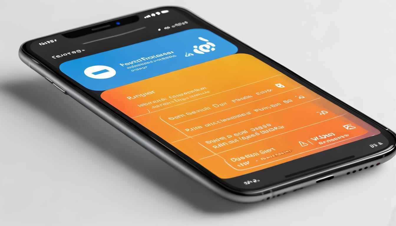 android钱包_如何通过im钱包App安卓分析交易手续费？_交易平台钱包