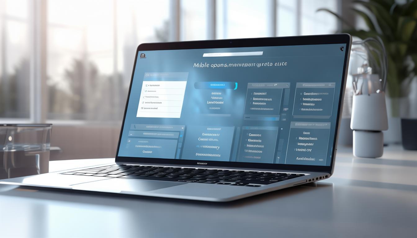 钱包隐私密码怎么取消_钱包隐私怎么设置_im钱包App安卓下载后的隐私设置与安全建议