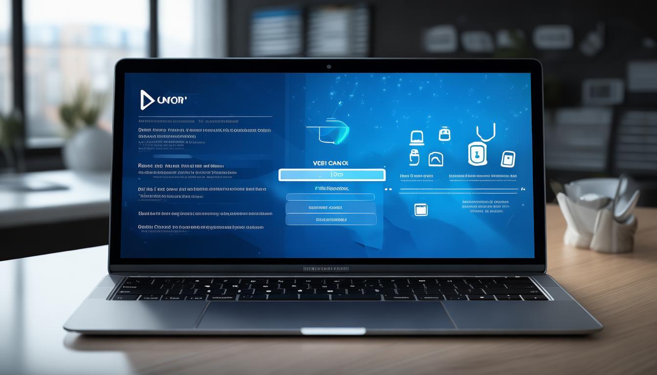 钱包ui_钱包多多的意思_imToken钱包APP官网的多样化服务与支持