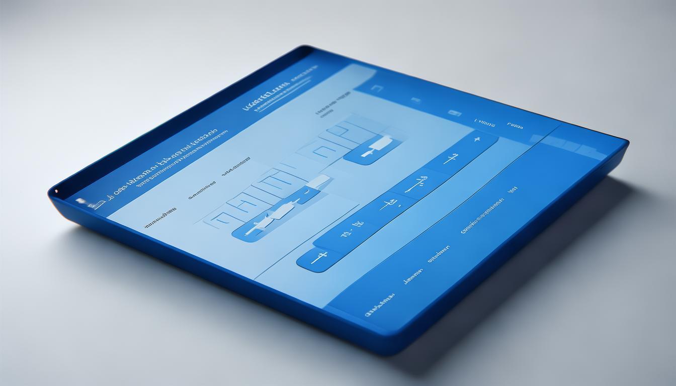 安卓用户如何通过im钱包参与市场投票？_安卓用户如何通过im钱包参与市场投票？_安卓用户如何通过im钱包参与市场投票？