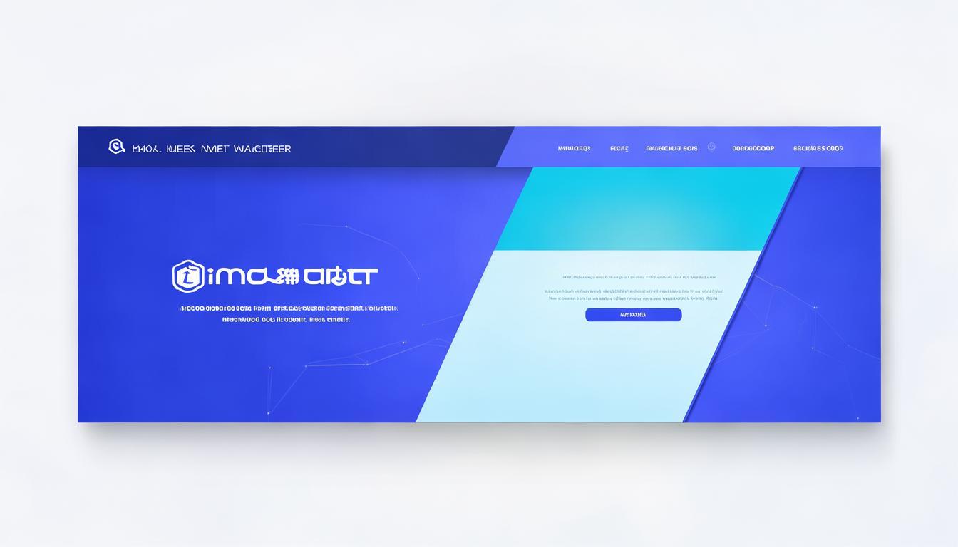 吴签磁力官网最新版_imtoken最新版官网_官网最新版imtoken钱包