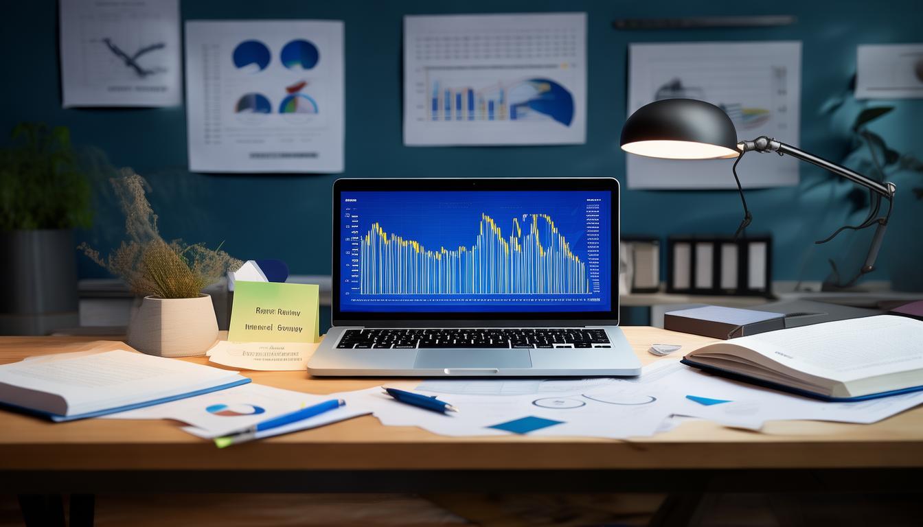 如何在token钱包网址中设定定期投资计划，确保您的资产在数字货币市场中稳步增长？_如何投资数字货币pdf_货币资金定期存款