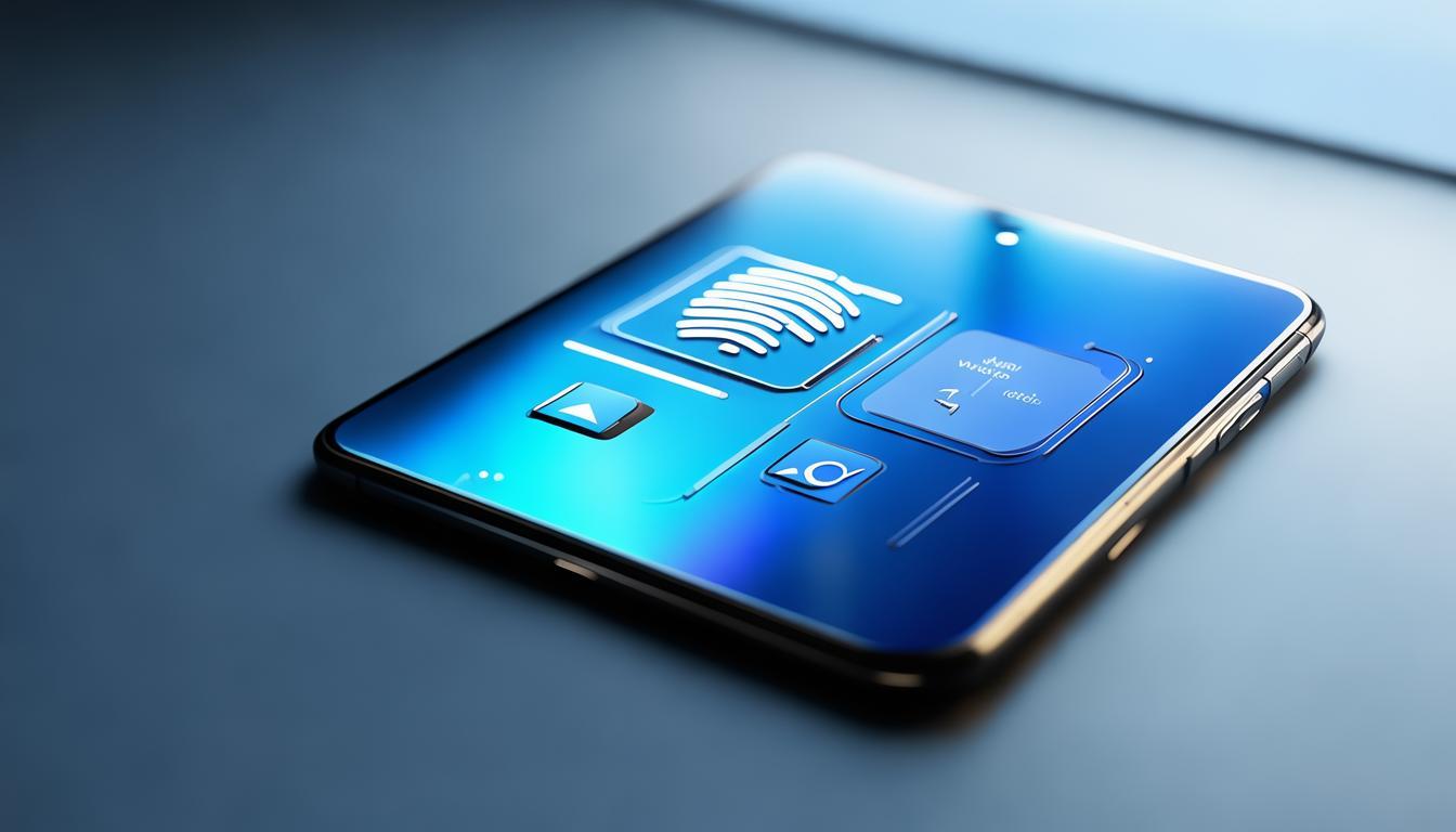 android备份app数据_如何在imtoken安卓版中设置安全备份?_安卓软件备份数据