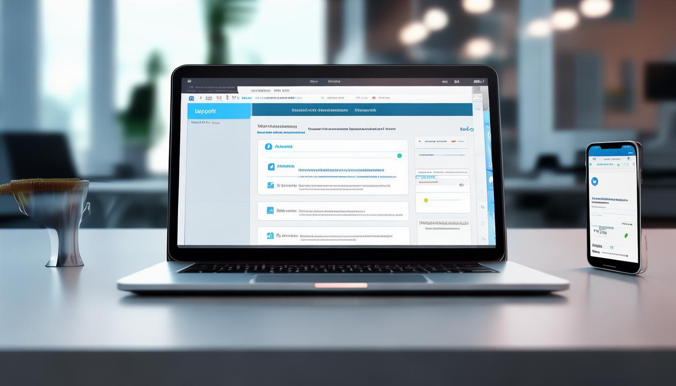 钱包官方下载_钱包官方网站_imtoken钱包下载网址的在线交流平台与用户支持