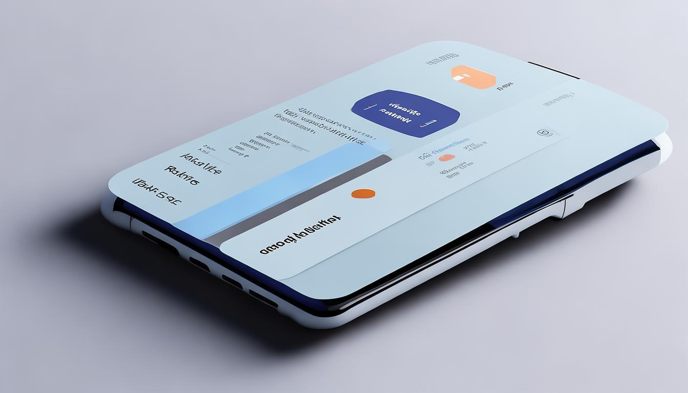 钱包界面很多钱图片_imToken钱包官方版的用户界面功能探索_钱包页面