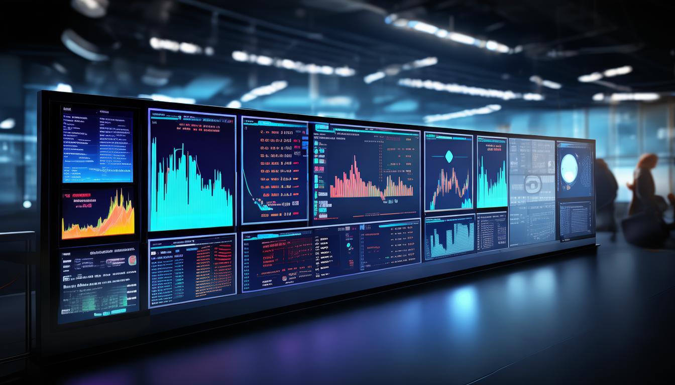 数字钱包类别_通过imtoken钱包掌握数字资产管理的窍门_数字钱包中的资产如何变现